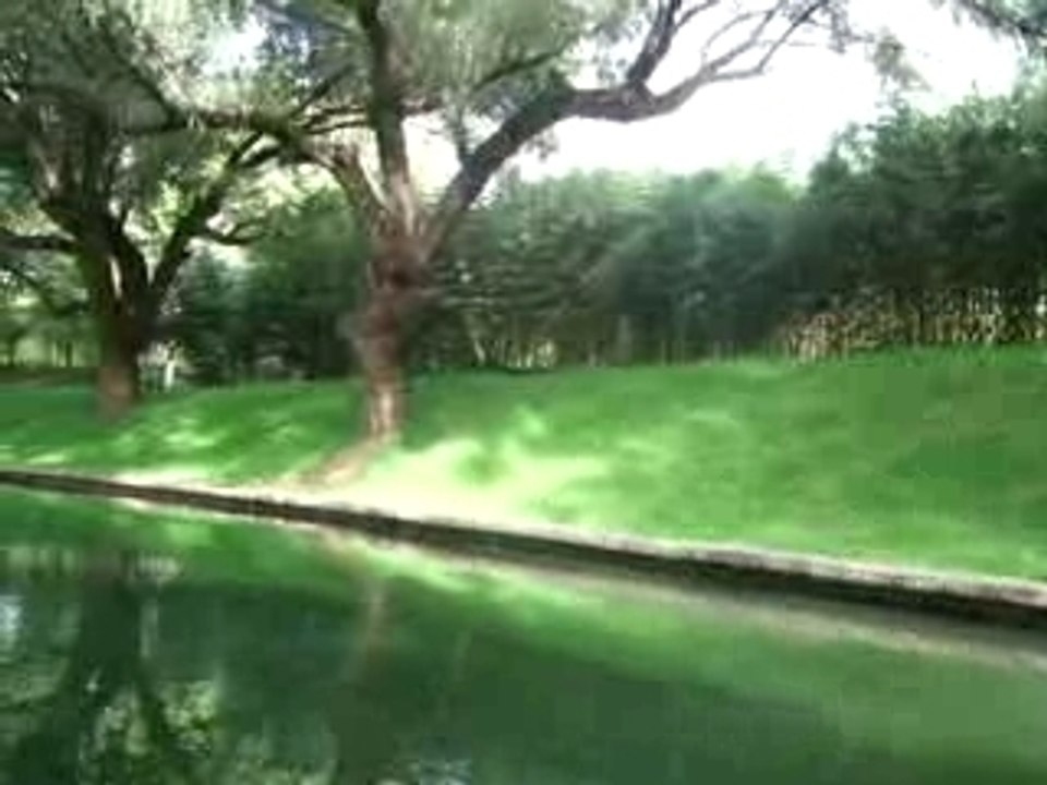 2006_1012Pékin0101