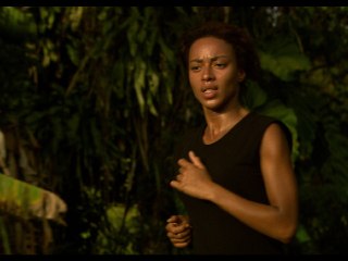 "Quatre minutes avant la vague…" - réal. M.Maunier-Rossi