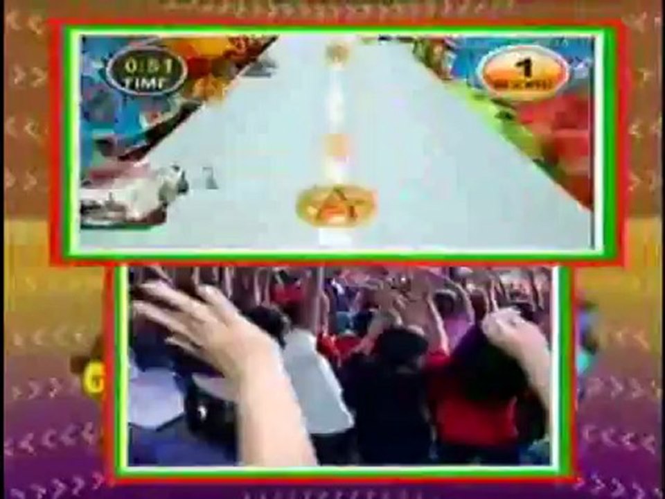 eb1