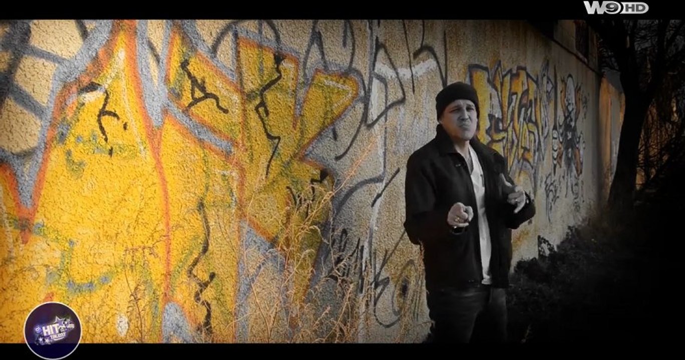 Reprise Aloe Blacc I need a dollar