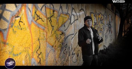 Reprise Aloe Blacc I need a dollar