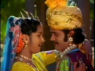 indru poi naalai vaa part 4 HQ mp4