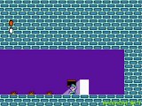 [RSIFLP] Super Mario Bros 2 (USA) (NES) - Part 3