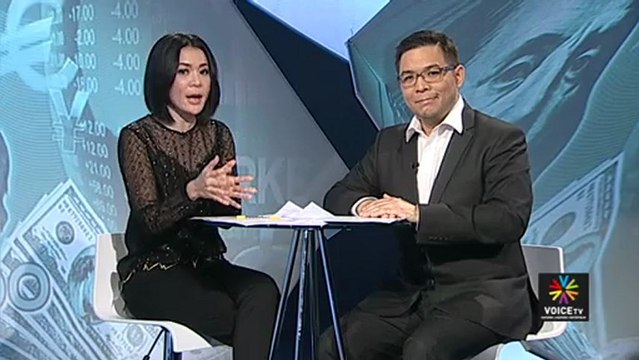 เปิดโบนัสบริษัทชั้นนำประจำปี 2555