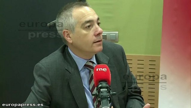 PSC sobre consulta catalana: Ha habido un malentendido