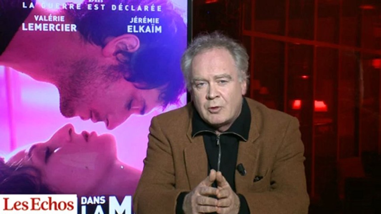 Trois comédies à l'affiche avec deux flics, deux amants et un mariage