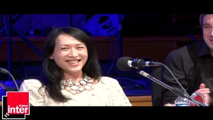 On va tous y passer - Sony Chan