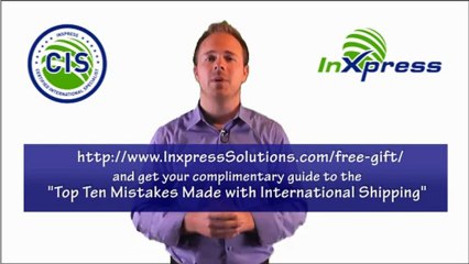 Exporting Dangerous Goods