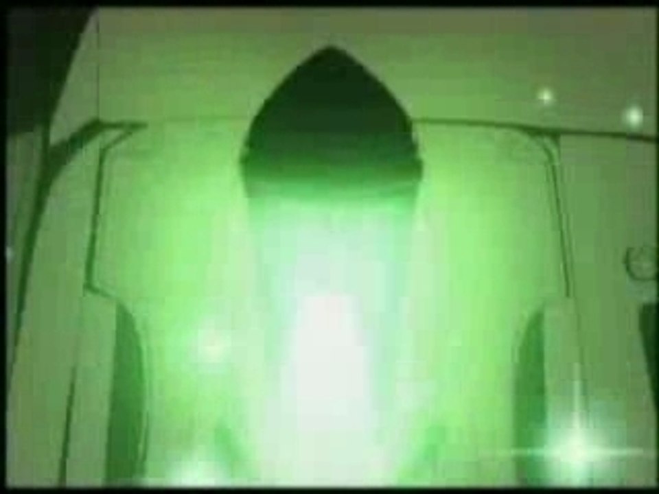 Eureka Seven trailer/generique