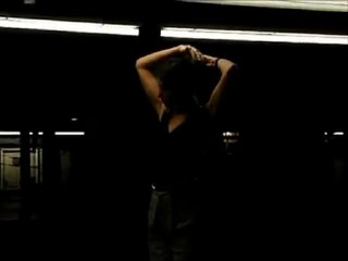 Johan Troch  "Close To You"