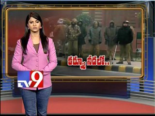 PM Manmohan appeals for peace