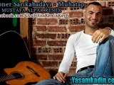 Türkçe Pop Remix Yeni Müzikler - SesliTutkunum.Com Hoşgeldiniz
