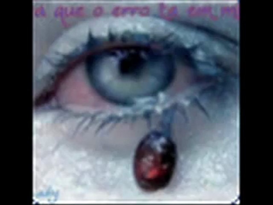 Aysegul Zayim        "  Gözlerimi kapadım aklım hep sende "