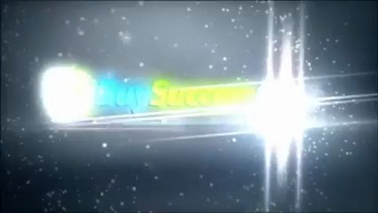 How to Market Your Gym or Fitness Center and increase membership sales