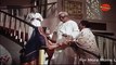 Chanda Aur Bijli (Clip 22) 1969: Hindi Movie Clip
