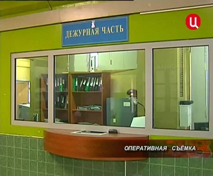 2577f570-c0d6-4227-ad96-bf2e9748460a