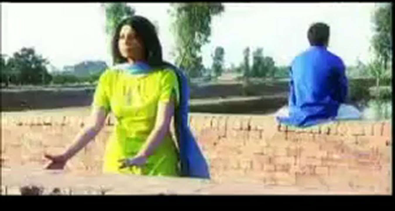 Yad Piya ki aaye - Fariha Pervaiz