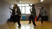 Mehmet CANAKAY Hip-Hop Choreography ''Look At Me Now''