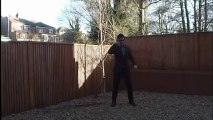 Lawyer Style (PSY - Gangnam Style Parody)