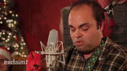 Doctor Ew - Be A Dreamer (Booker's Holiday Spectacular)