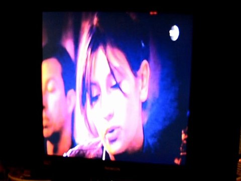 LES PRETRES-Père BARDET –Père FROESCH Séminariste NGUYEN L’envie d’aimer