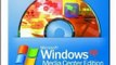 windows7anytimekey.com is offering you with windows 7 product key