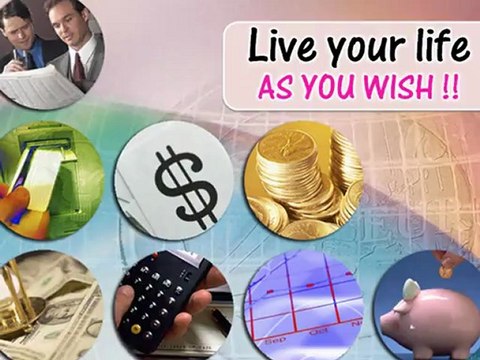 Earn extra money, 3150 dollars every week !!