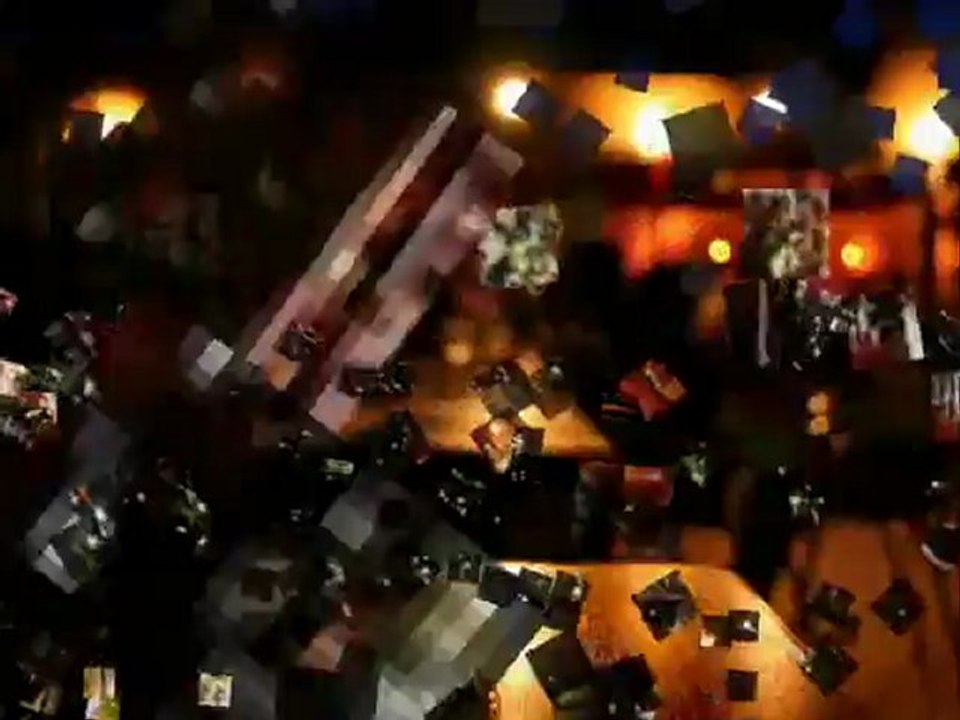 外は白い雪の夜_0001_wmv