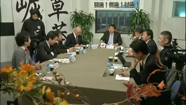 メディアへお問い合わせしましょう