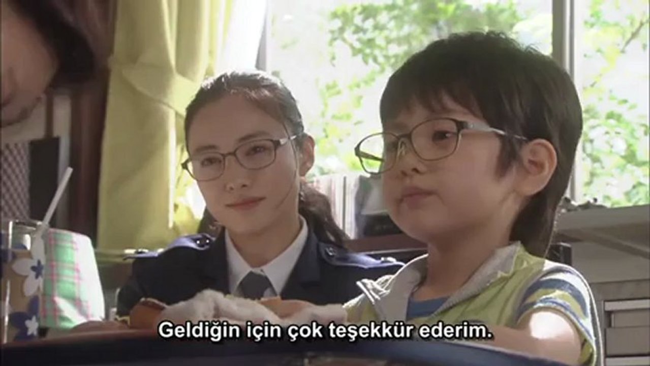 GhoMamSouE02.AsyaFanatikleri