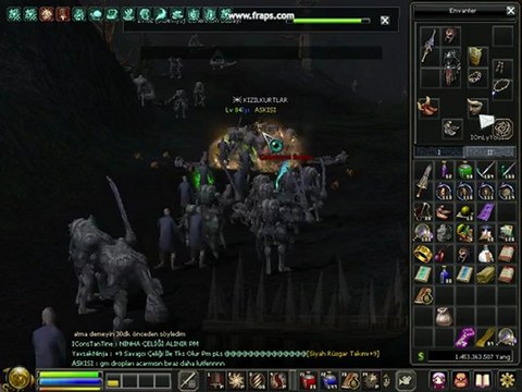 AdonisMetin2 2012-12-22 23-31-47-35