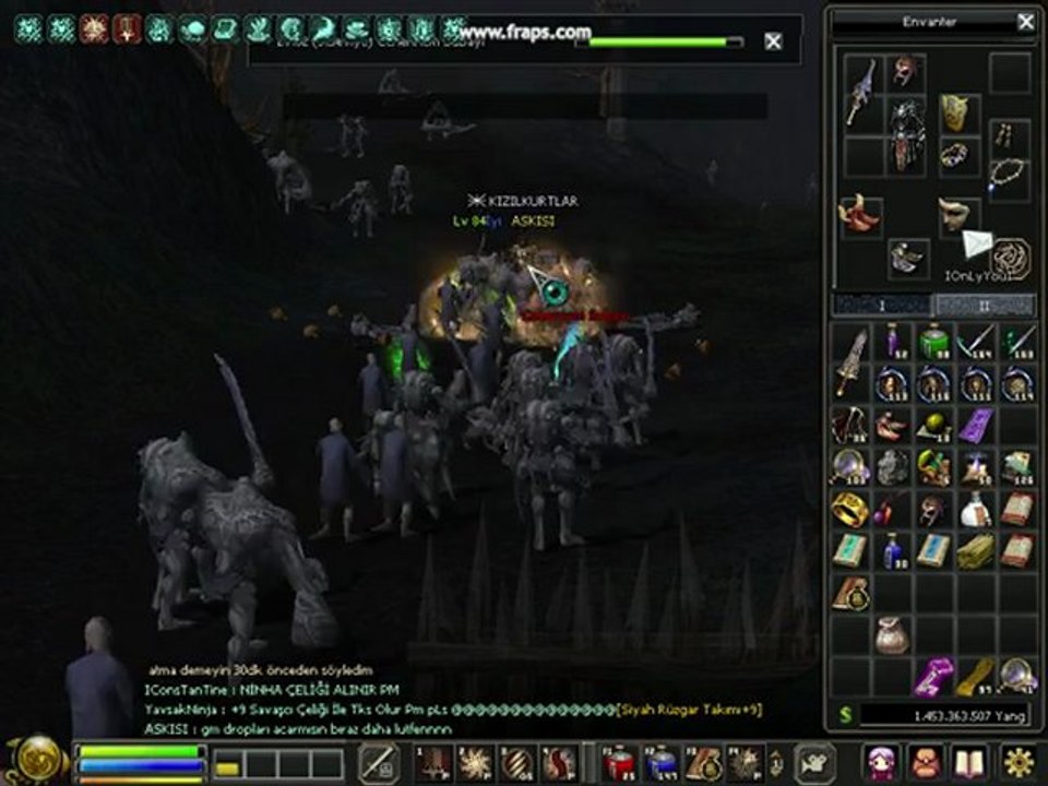 AdonisMetin2 2012-12-22 23-31-47-35