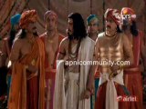 Jai Maa Durga[Episode - 6] - 24th December 2012 pt1