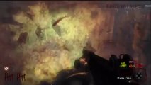 Black Ops Zombies! SpiderBite's Very First Game on Kino Der Toten with Live Commentary