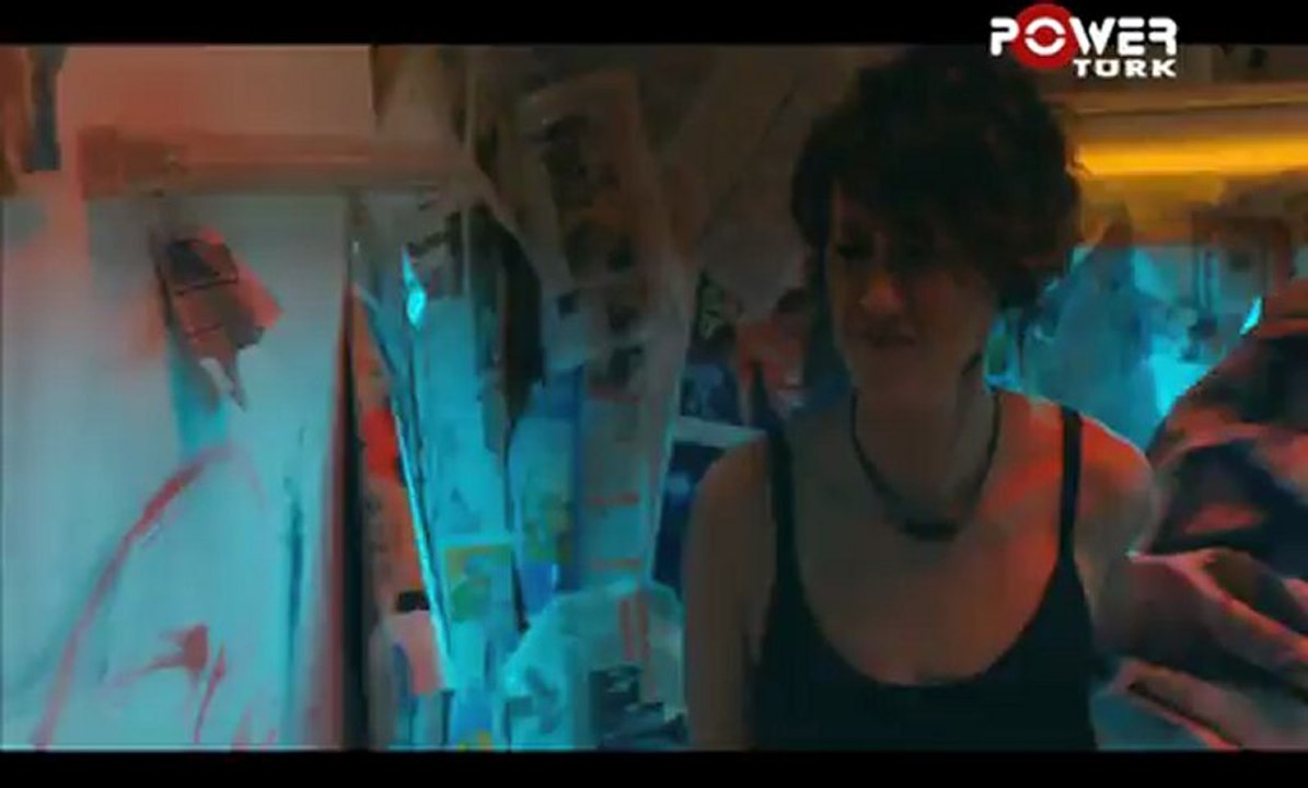 İrem Candar - Rüya