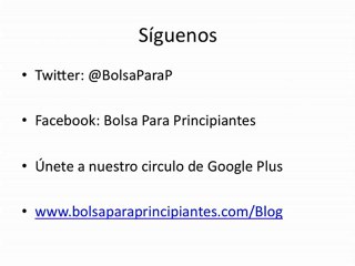 Feliz navidad Bolsa para Principiantes