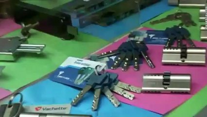 Serrurier Chelles Tél-  01 84 21 46 46