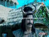 Jai Maa Durga[Episode - 6] - 24th December 2012 pt3