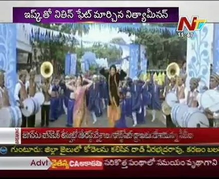 Top Heroines of 2012 Tollywood - 02