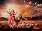 Jai Maa Durga[Episode - 6] - 24th December 2012 pt4