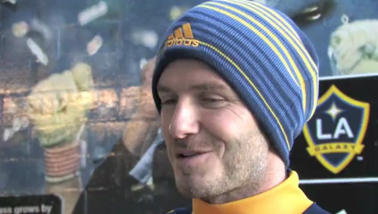 David and Victoria Beckham Splash Out On Maldives Christmas Getaway