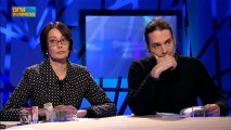 22/12 BFM : 500 Millions d’Européens 2/4