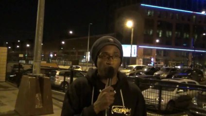 Ange ( O_posse , Serial Stepper )