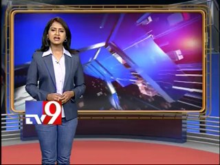 Priyamani says Rapists deserve death penalty