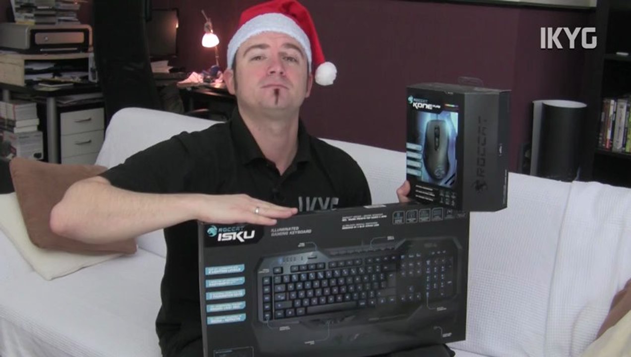 IKYG-Adventskalender 2012 - Törchen Nummer 24