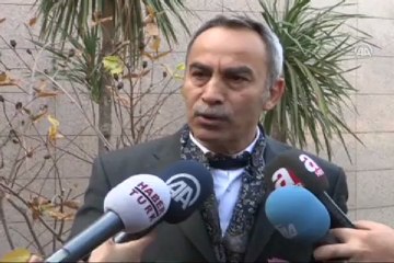 Talihsiz talihlinin avukatı konuştu