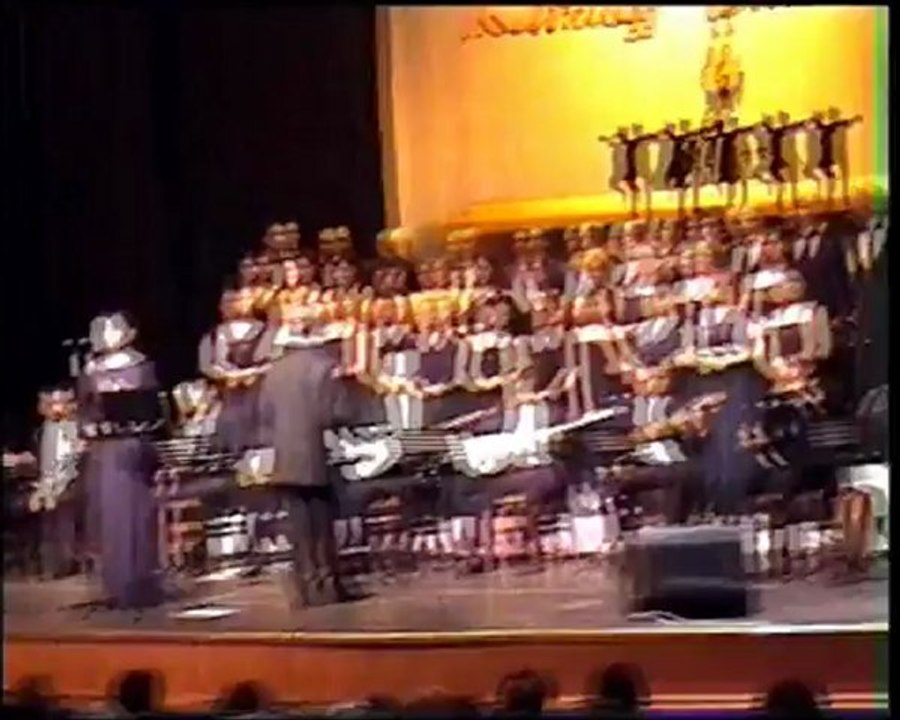 Ekin Yücel - Çalın Davulları Çaydan Aşağıya - 12 Mayıs 2012 - Kahramanmaraş konseri