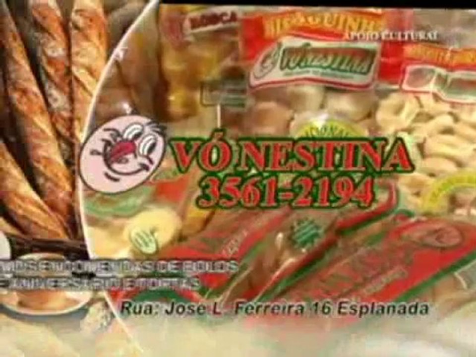 JP Notícias do dia 23-12-2012
