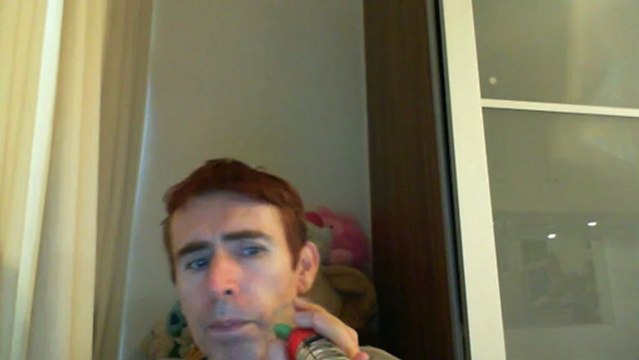 Wiwi égratigne those that we love de Julie Driscoll