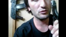 Обращение Абу-Джуджах!а